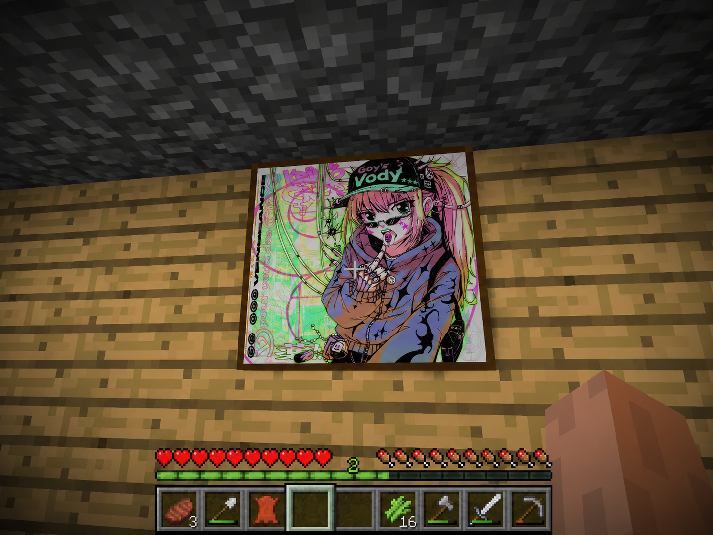 Pak super rentable omg